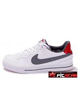 Sportovn� obuv Nike - klikn�te pro v�t�� n�hled